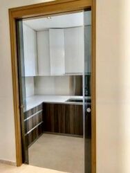 Treasure On Balmoral (D10), Apartment #465656671